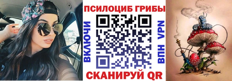 Галлюциногенные грибы прущие грибы  Купить где  Голицыно 